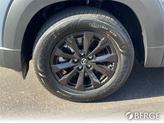 Thumbnail of 2025 Polymetal Gray Mazda CX-50 Hybrid