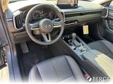 Thumbnail of 2025 Polymetal Gray Mazda CX-50 Hybrid