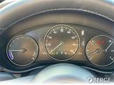 Thumbnail of 2025 Polymetal Gray Mazda CX-50 Hybrid