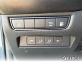 Thumbnail of 2025 Polymetal Gray Mazda CX-50 Hybrid