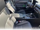 Thumbnail of 2025 Polymetal Gray Mazda CX-50 Hybrid