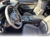 Thumbnail of 2025 Polymetal Gray Mazda CX-50 Hybrid