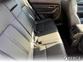 Thumbnail of 2025 Polymetal Gray Mazda CX-50 Hybrid