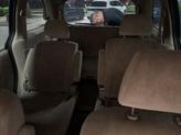 Thumbnail of 2003 Shimmering Sand Metallic Mazda MPV