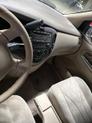 Thumbnail of 2003 Shimmering Sand Metallic Mazda MPV