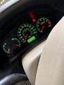 Thumbnail of 2003 Shimmering Sand Metallic Mazda MPV