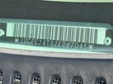 Thumbnail of 2001 Summit White Chevrolet Silverado 1500