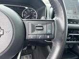 Thumbnail of 2022 Boulder Gray Nissan Rogue