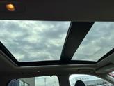 Thumbnail of 2022 Boulder Gray Nissan Rogue