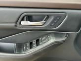 Thumbnail of 2022 Boulder Gray Nissan Rogue