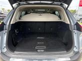 Thumbnail of 2022 Boulder Gray Nissan Rogue