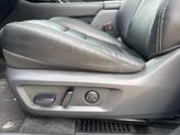 Thumbnail of 2022 Boulder Gray Nissan Rogue
