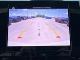 Thumbnail of 2025 Bright White Clearcoat Jeep Grand Cherokee L