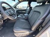 Thumbnail of 2025 Bright White Clearcoat Jeep Grand Cherokee L