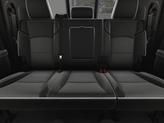 Thumbnail of 2025 Granite Crystal Clearcoat Metallic RAM 2500