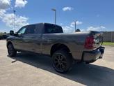 Thumbnail of 2025 Granite Crystal Clearcoat Metallic RAM 2500