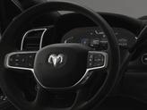 Thumbnail of 2025 Granite Crystal Clearcoat Metallic RAM 2500