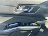 Thumbnail of 2024 Scarlet Ember Nissan Pathfinder
