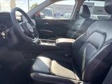 Thumbnail of 2024 Scarlet Ember Nissan Pathfinder