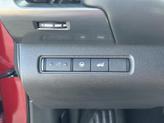 Thumbnail of 2024 Scarlet Ember Nissan Pathfinder