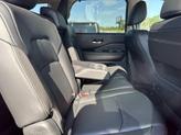 Thumbnail of 2024 Scarlet Ember Nissan Pathfinder