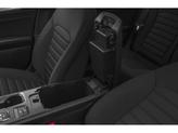 Thumbnail of 2019 Gray Ford Fusion Hybrid