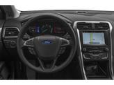 Thumbnail of 2019 Gray Ford Fusion Hybrid