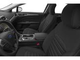 Thumbnail of 2019 Gray Ford Fusion Hybrid