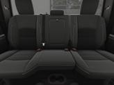Thumbnail of 2025 Granite Crystal Clearcoat Metallic RAM 2500