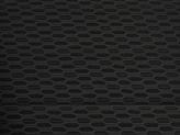 Thumbnail of 2025 Granite Crystal Clearcoat Metallic RAM 2500