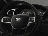 Thumbnail of 2025 Granite Crystal Clearcoat Metallic RAM 2500