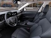 Thumbnail of 2025 Black Kia K5