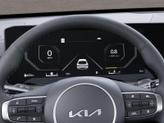 Thumbnail of 2025 Black Kia K5