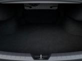 Thumbnail of 2025 Black Kia K5