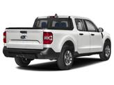 Thumbnail of 2022 White Ford Maverick