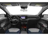 Thumbnail of 2022 White Ford Maverick