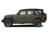 Thumbnail of 2025 41 Jeep Wrangler