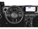 Thumbnail of 2025 41 Jeep Wrangler