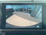 Thumbnail of 2025 41 Jeep Wrangler