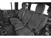 Thumbnail of 2025 41 Jeep Wrangler