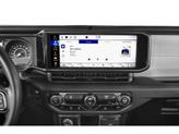 Thumbnail of 2025 41 Jeep Wrangler