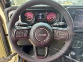 Thumbnail of 2025 41 Jeep Wrangler