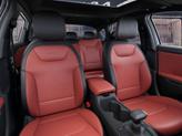 Thumbnail of 2025 White Kia K4