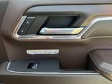 Thumbnail of 2024 Red GMC Sierra 1500