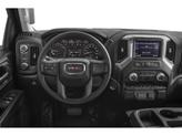 Thumbnail of 2024 Red GMC Sierra 1500