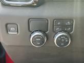 Thumbnail of 2024 Red GMC Sierra 1500