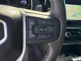 Thumbnail of 2024 Red GMC Sierra 1500