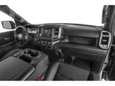 Thumbnail of 2023 Black RAM 1500