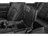 Thumbnail of 2023 Black RAM 1500