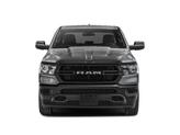 Thumbnail of 2023 Black RAM 1500